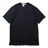 COMME-des-GARCONS-SHIRT-FOREVER-T-SHIRT-Navy-168x168