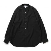 COMME-des-GARCONS-SHIRT-FOREVER-fine-wool-suit-140gr-shape-1-Black-168x168