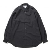 COMME-des-GARCONS-SHIRT-FOREVER-fine-wool-suit-140gr-shape-1-Medium-Grey-168x168