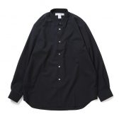 COMME-des-GARCONS-SHIRT-FOREVER-fine-wool-suit-140gr-shape-1-Navy-168x168