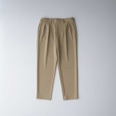 CURLY-KNIT-GEORGETTE-2TUCK-PANTS-168x168