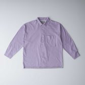 CURLY-SIROPREMIUM-FRONT-DOLMAN-SLEEVE-SHIRTS-168x168