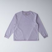 CURLY-SWITCHING-CREW-NECK-LS-TEE-168x168