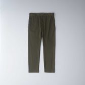 CURLY-TRICOT-JERSEY-SLIM-PANTS-Black-168x168