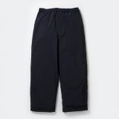 DAIWA-PIER39-TECH-EASY-TROUSERS-Black-168x168
