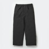 DAIWA-PIER39-TECH-EASY-TROUSERS-TWILL-Charcoal-168x168