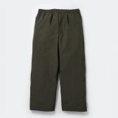 DAIWA-PIER39-TECH-EASY-TROUSERS-TWILL-D.Olive_-168x168