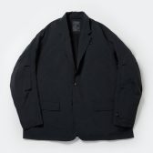 DAIWA-PIER39-TECH-LOOSE-2B-JACKET-Black-168x168