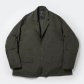 DAIWA-PIER39-TECH-LOOSE-2B-JACKET-TWILL-D.Olive_-168x168