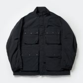 DAIWA-PIER39-TECH-PARACHUTE-JACKET-Black-168x168