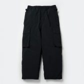DAIWA-PIER39-TECH-PARACHUTE-PANTS-Black-168x168