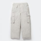 DAIWA-PIER39-TECH-PARACHUTE-PANTS-Ecru-168x168