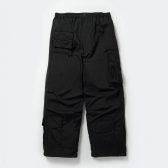 DAIWA-PIER39-TECH-PHOTOGRAPHER-PANTS-Black-168x168