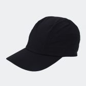 DAIWA-PIER39-TECH-STORM-MOUNTAIN-5PANEL-CAP-Black-168x168