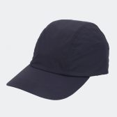 DAIWA-PIER39-TECH-STORM-MOUNTAIN-5PANEL-CAP-Navy-168x168