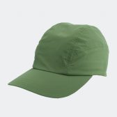 DAIWA-PIER39-TECH-STORM-MOUNTAIN-5PANEL-CAP-Sage-168x168