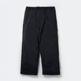 DAIWA-PIER39-TECH-STORM-MOUNTAIN-PANTS-Black×Black×Black-168x168