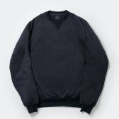 DAIWA-PIER39-TECH-SWEAT-CREW-FREEDOM-SLEEVE-Navy-168x168