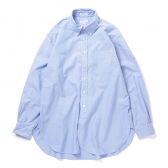 ENGINEERED-GARMENTS-19-Century-BD-Shirt-Cotton-Oxford-Blue-168x168