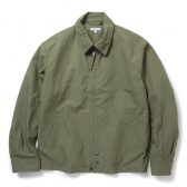 ENGINEERED-GARMENTS-Claigton-Jacket-Cotton-Ripstop-Olive-168x168