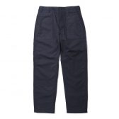 ENGINEERED-GARMENTS-Fatigue-Pant-Cotton-Ripstop-Dk.Navy_-168x168