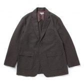 ENGINEERED-GARMENTS-Ivy-Blazer-CP-Waffle-Dk.Brown_-168x168