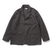 ENGINEERED-GARMENTS-Loiter-Jacket-CP-Waffle-Dk.Brown_-168x168