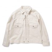 ENGINEERED-GARMENTS-Trucker-Jacket-Chino-Twill-Natural-168x168