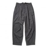 ENGINEERED-GARMENTS-WP-Pant-Tropical-Wool-Charcoal-168x168