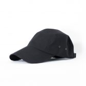 ESSAY-A-1-LONGBRIM-JET-CAP-Black-168x168