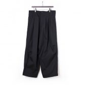 ESSAY-P-4-WIDE-OVER-SLACKS-Black-168x168