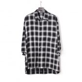 ESSAY-SH-1-CACHECOUER-SS-SHIRT-Shadow-Check-168x168
