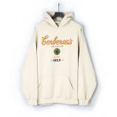 ESSAY-TS-1-OVERSIZED-PARKA-Cerberus-168x168