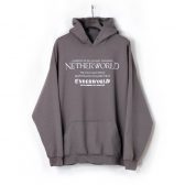 ESSAY-TS-1-OVERSIZED-PARKA-Inferno-168x168