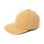 FUJITO-B.B-Cap-Beige-168x168