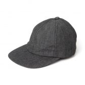 FUJITO-B.B-Cap-Black-168x168