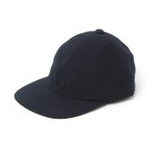 FUJITO-B.B-Cap-Dark-Navy-168x168