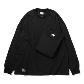 FreshService-2-PACK-OVERSIZED-LS-TEE-Black-168x168
