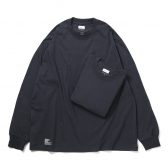 FreshService-2-PACK-OVERSIZED-LS-TEE-Navy-168x168
