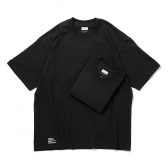 FreshService-2-PACK-OVERSIZED-SS-TEE-Black-168x168