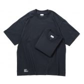 FreshService-2-PACK-OVERSIZED-SS-TEE-Navy-168x168