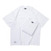 FreshService-2-PACK-OVERSIZED-SS-TEE-White-168x168