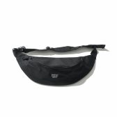 FreshService-BELT-BAG_SMALL-Black-168x168