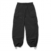 FreshService-DRY-TYPEWRITER-UTILITY-CARGO-PANTS-Black-168x168