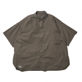 FreshService-UTILITY-SS-B.D-SHIRT-Gray-168x168