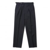 HEUGN-Aaron-2p-Tapperd-Navy-168x168