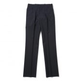 HEUGN-Freddie-Straight-Navy-168x168