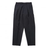 HEUGN-George-2p-wide-Navy-168x168