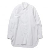 HEUGN-James-REG-SHIRTS-White-168x168