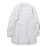 HEUGN-Rob-band-collar-White-168x168